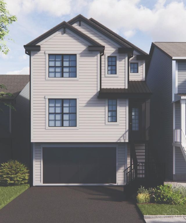 7412 Orchard Street, Columbia Twp, OH 45227