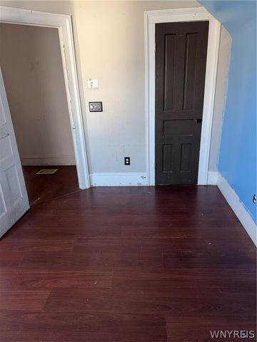 187 Chester Street, Buffalo, NY 14208