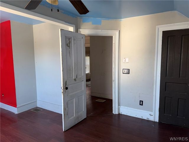 187 Chester Street, Buffalo, NY 14208