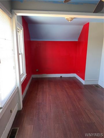 187 Chester Street, Buffalo, NY 14208