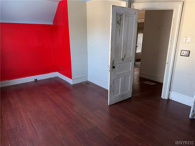 187 Chester Street, Buffalo, NY 14208