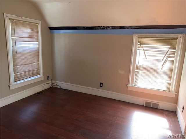 187 Chester Street, Buffalo, NY 14208