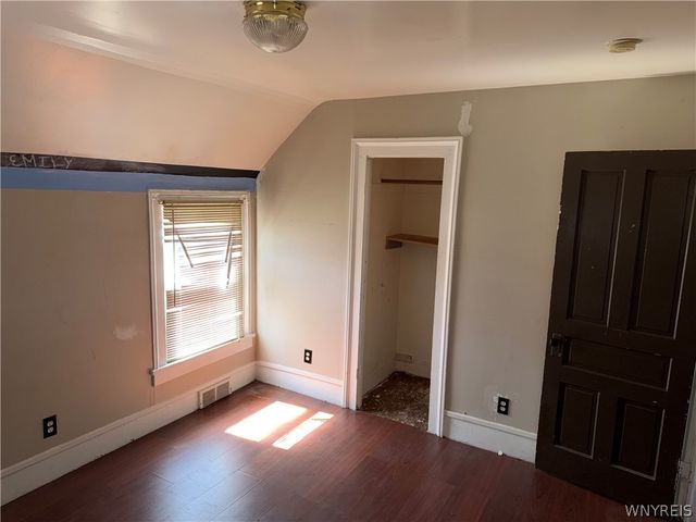 187 Chester Street, Buffalo, NY 14208