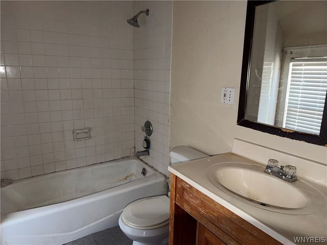 187 Chester Street, Buffalo, NY 14208