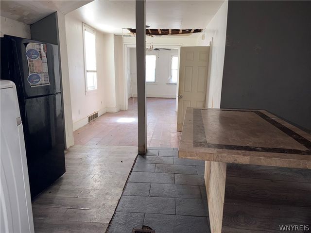 187 Chester Street, Buffalo, NY 14208