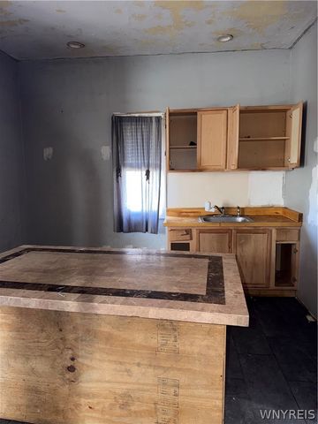 187 Chester Street, Buffalo, NY 14208