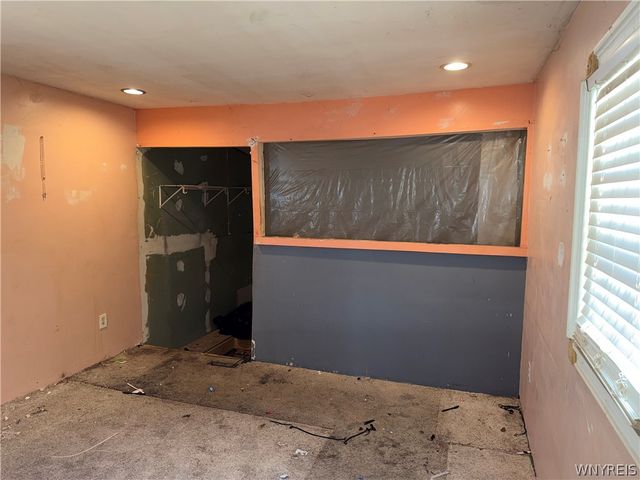 187 Chester Street, Buffalo, NY 14208