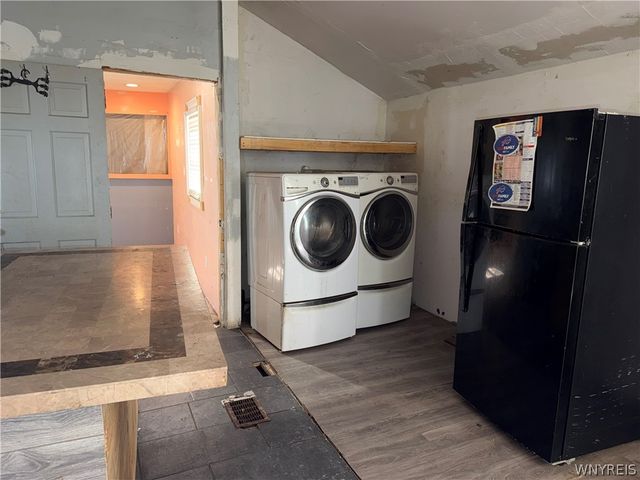 187 Chester Street, Buffalo, NY 14208