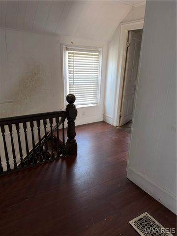 187 Chester Street, Buffalo, NY 14208