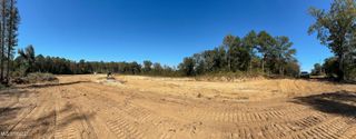 B Highway 16 East, Canton, MS 39046