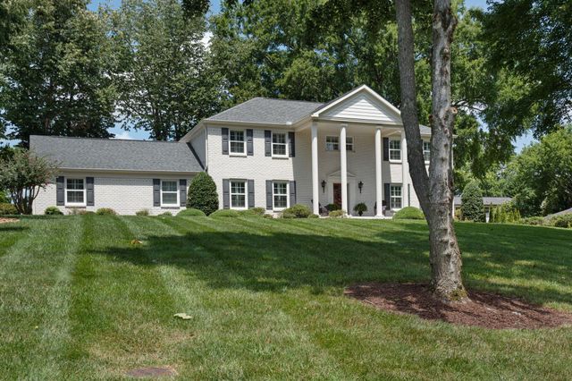 2235 Harris Circle, NW, Cleveland, TN 37311