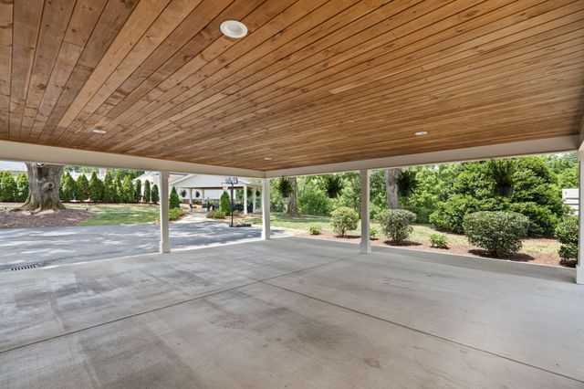 2235 Harris Circle, NW, Cleveland, TN 37311