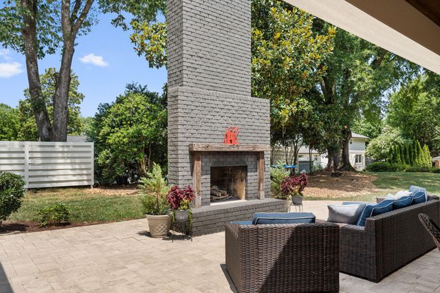 2235 Harris Circle, NW, Cleveland, TN 37311
