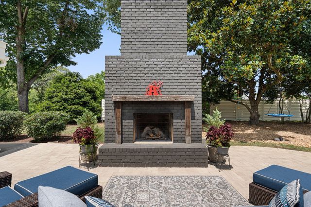 2235 Harris Circle, NW, Cleveland, TN 37311