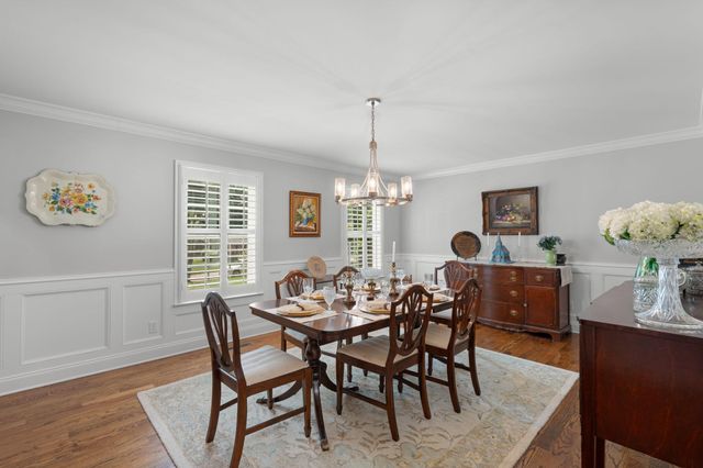 2235 Harris Circle, NW, Cleveland, TN 37311