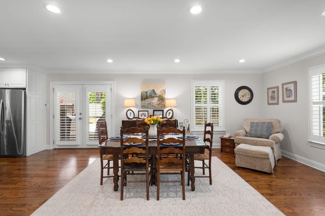 2235 Harris Circle, NW, Cleveland, TN 37311