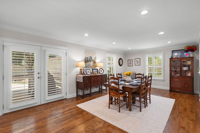 2235 Harris Circle, NW, Cleveland, TN 37311