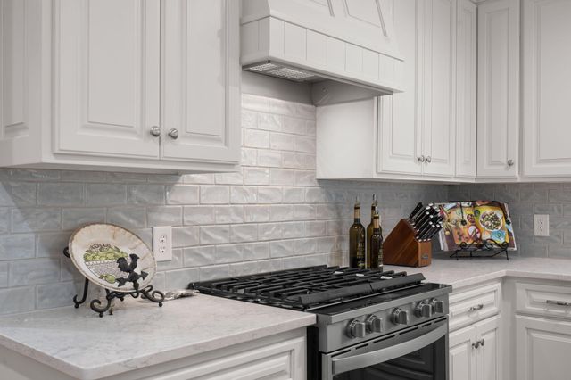 2235 Harris Circle, NW, Cleveland, TN 37311