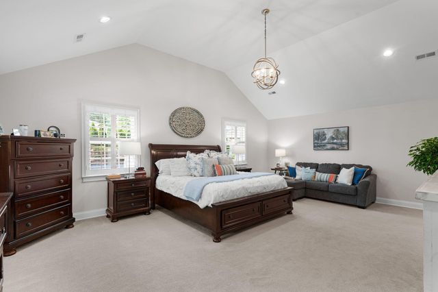 2235 Harris Circle, NW, Cleveland, TN 37311
