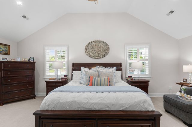 2235 Harris Circle, NW, Cleveland, TN 37311