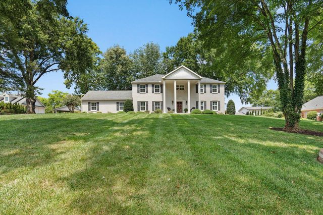 2235 Harris Circle, NW, Cleveland, TN 37311