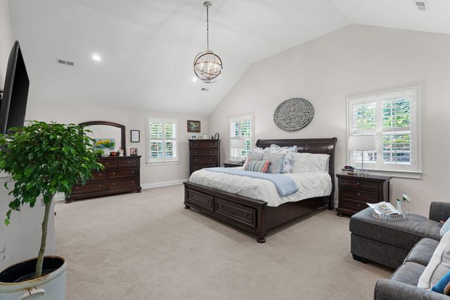 2235 Harris Circle, NW, Cleveland, TN 37311
