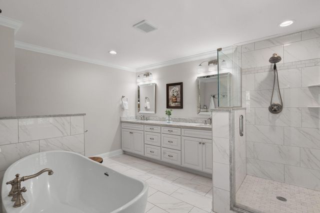 2235 Harris Circle, NW, Cleveland, TN 37311
