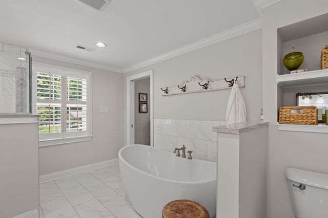 2235 Harris Circle, NW, Cleveland, TN 37311