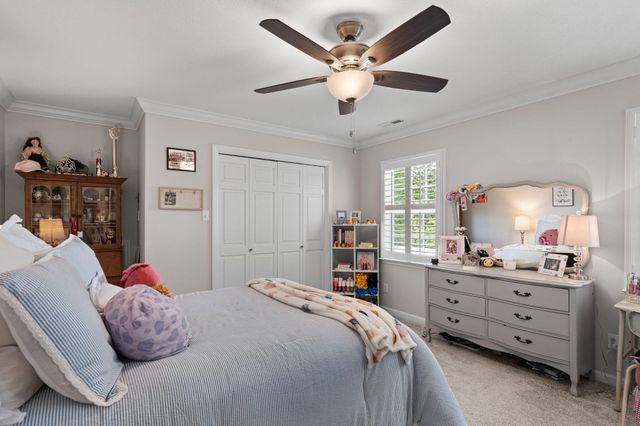 2235 Harris Circle, NW, Cleveland, TN 37311