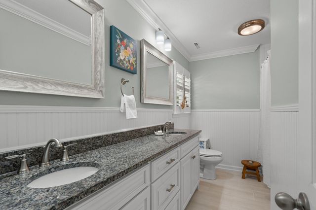 2235 Harris Circle, NW, Cleveland, TN 37311