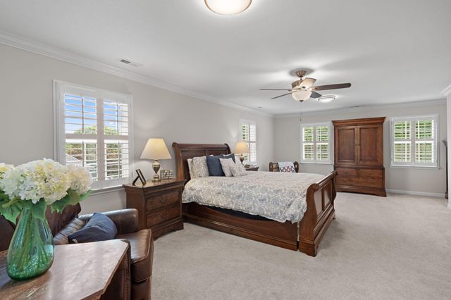 2235 Harris Circle, NW, Cleveland, TN 37311