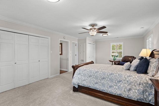 2235 Harris Circle, NW, Cleveland, TN 37311