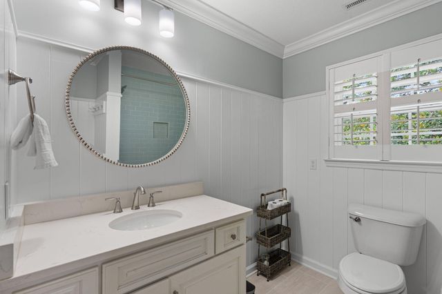 2235 Harris Circle, NW, Cleveland, TN 37311