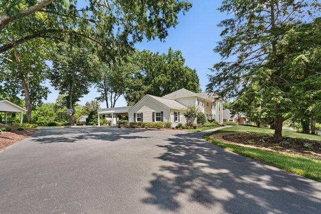 2235 Harris Circle, NW, Cleveland, TN 37311
