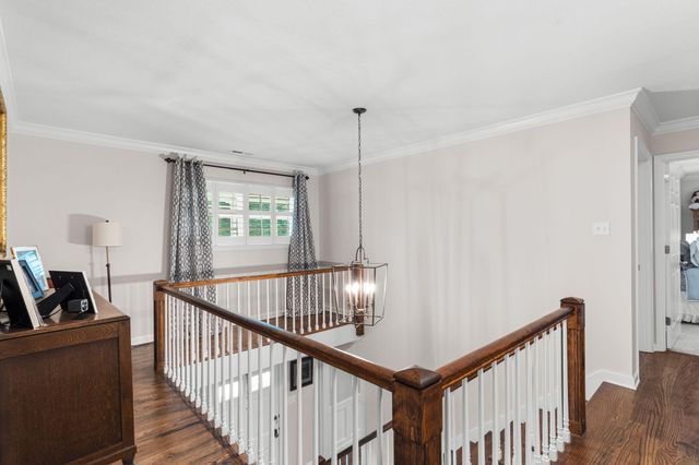 2235 Harris Circle, NW, Cleveland, TN 37311