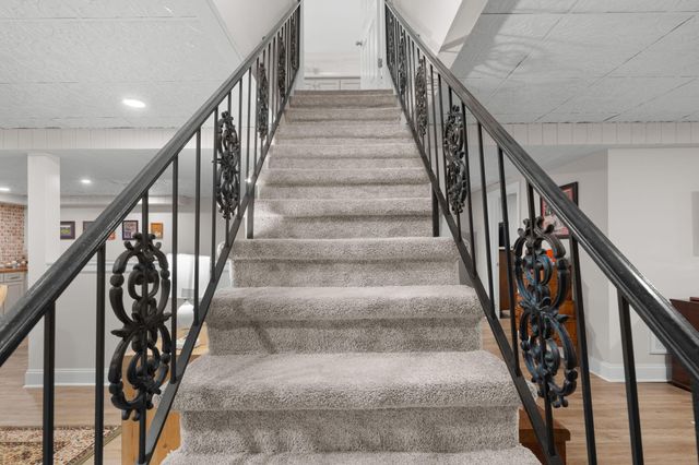 2235 Harris Circle, NW, Cleveland, TN 37311
