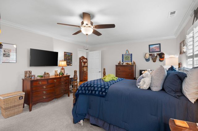 2235 Harris Circle, NW, Cleveland, TN 37311