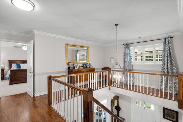 2235 Harris Circle, NW, Cleveland, TN 37311