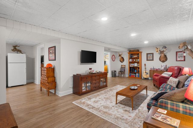 2235 Harris Circle, NW, Cleveland, TN 37311