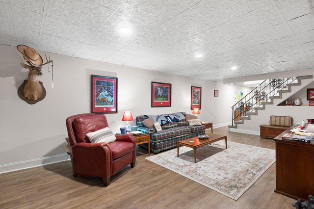 2235 Harris Circle, NW, Cleveland, TN 37311