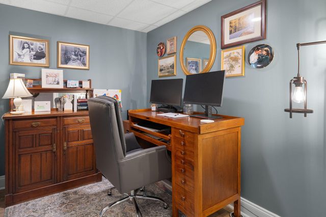 2235 Harris Circle, NW, Cleveland, TN 37311