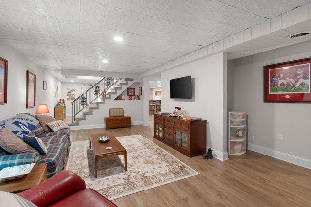 2235 Harris Circle, NW, Cleveland, TN 37311