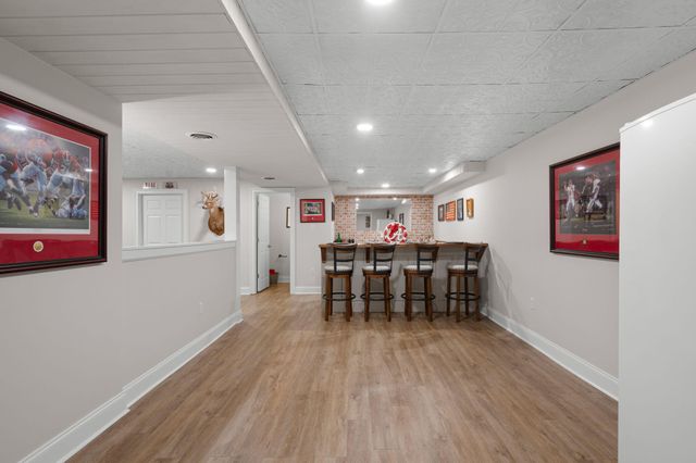 2235 Harris Circle, NW, Cleveland, TN 37311