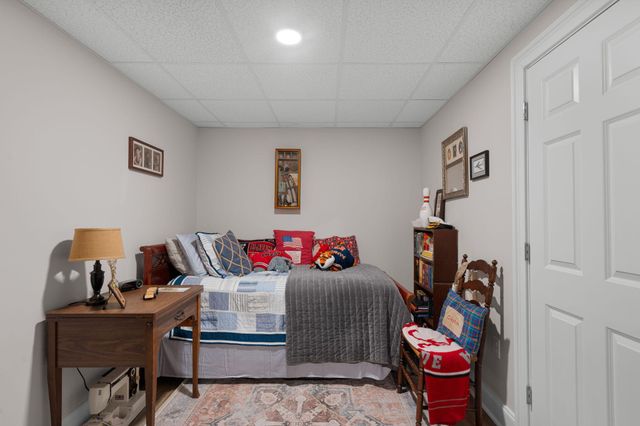 2235 Harris Circle, NW, Cleveland, TN 37311