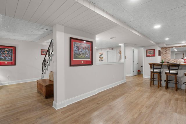 2235 Harris Circle, NW, Cleveland, TN 37311
