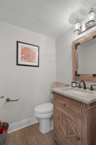 2235 Harris Circle, NW, Cleveland, TN 37311