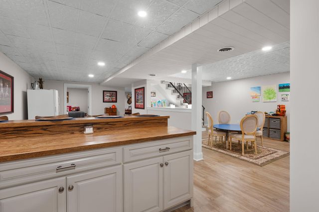 2235 Harris Circle, NW, Cleveland, TN 37311