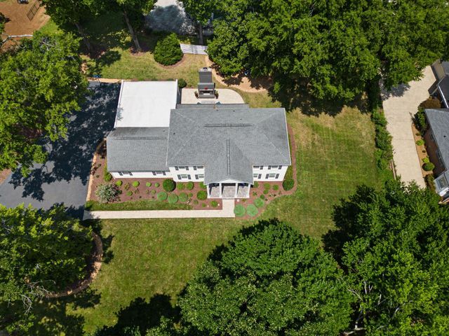 2235 Harris Circle, NW, Cleveland, TN 37311