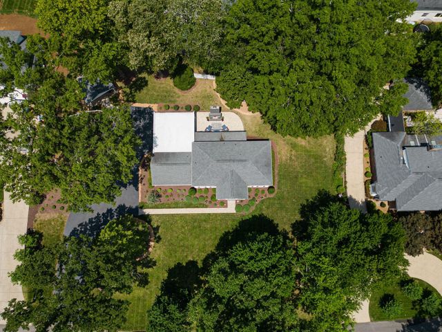2235 Harris Circle, NW, Cleveland, TN 37311