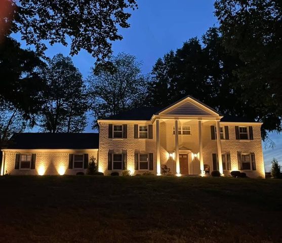 2235 Harris Circle, NW, Cleveland, TN 37311